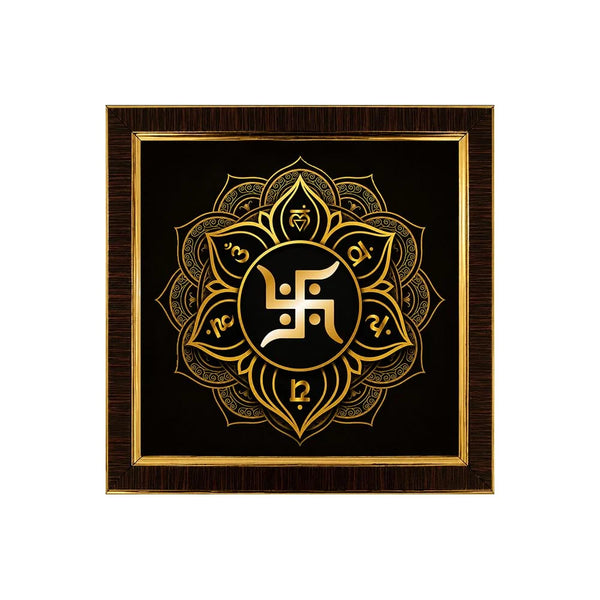 Swastik 3