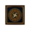 Swastik 4