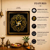 Swastik 3