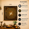 Swastik 6
