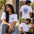 Taurus Zodiac T-Shirt for Men & Women | Know Your Worth | Unisex Astrology Graphic Tee