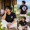 Virgo Zodiac T-Shirt for Men & Women | Details Matter | Unisex Astrology Graphic Tee