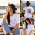Virgo Zodiac T-Shirt for Men & Women | Details Matter | Unisex Astrology Graphic Tee