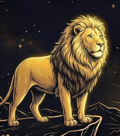 LEO