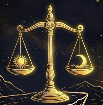 LIBRA