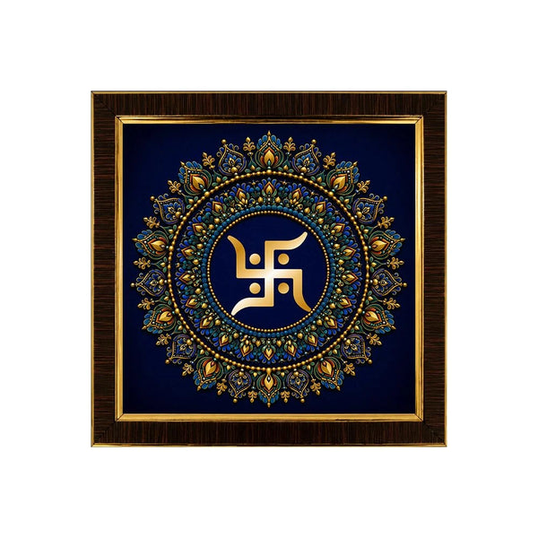 Swastik 5