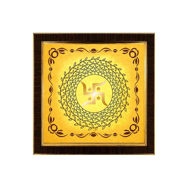 Swastik 2