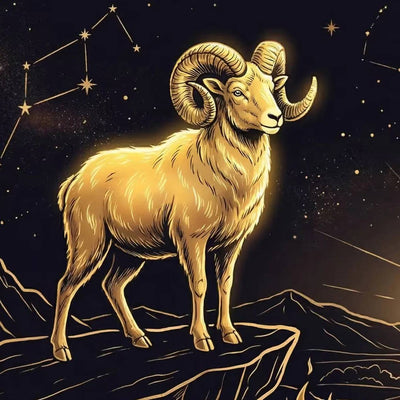 ARIES