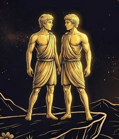 GEMINI