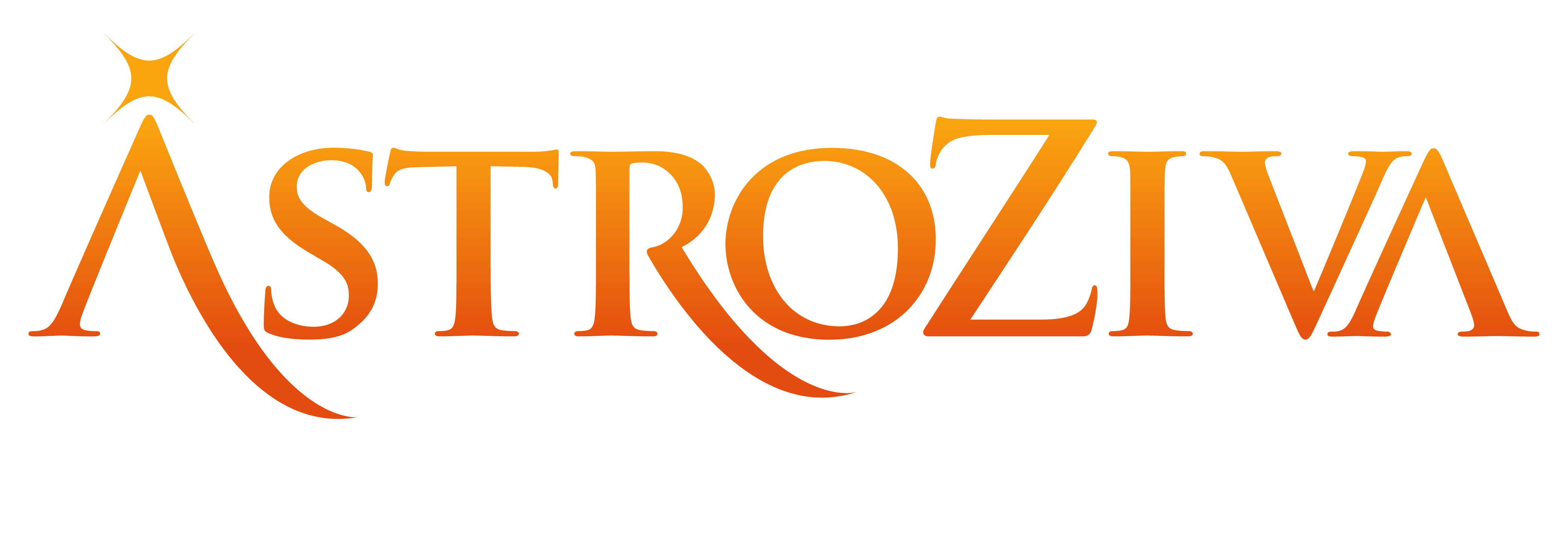 AstroZiva Mall