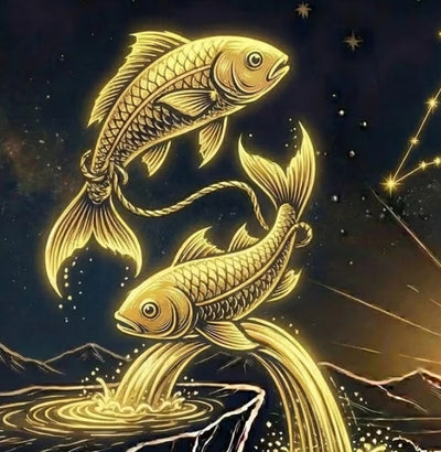 Pisces