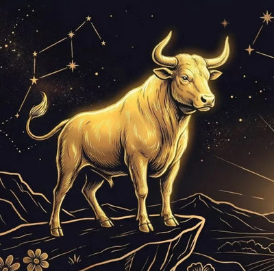 TAURUS